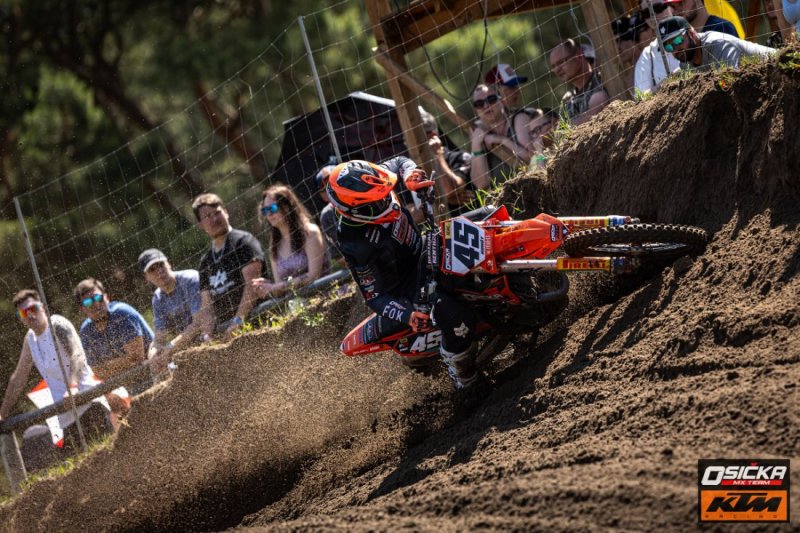 Kohut-ADAC-MX-Masters-Dreetz-2025-2448
