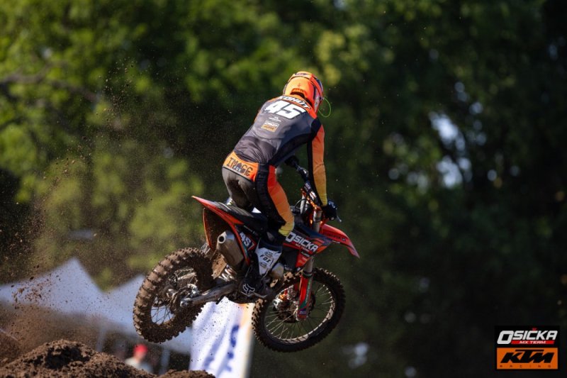 Kohut-ADAC-MX-Masters-Dreetz-2025-4012