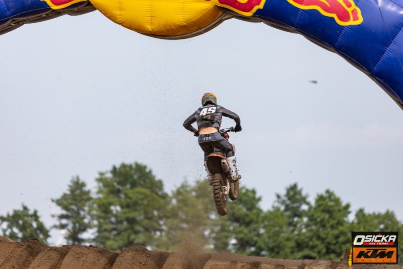 Kohut-ADAC-MX-Masters-Dreetz-2025-5875