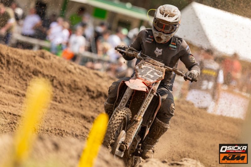 Kohut-ADAC-MX-Masters-Dreetz-2025-6095