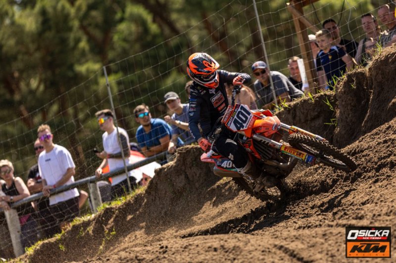 Stauffer-ADAC-MX-Masters-Dreetz-2025-2152