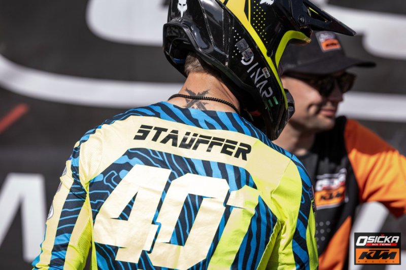 Stauffer-ADAC-MX-Masters-Dreetz-2025-3859