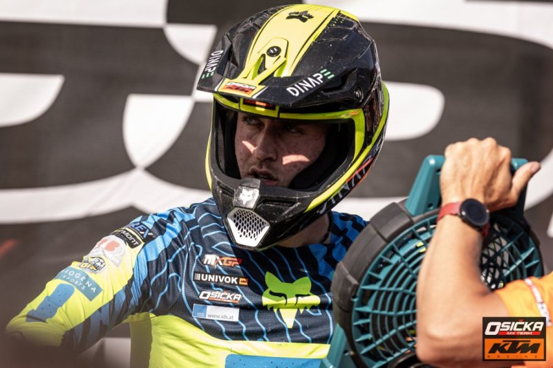 Stauffer-ADAC-MX-Masters-Dreetz-2025-3872
