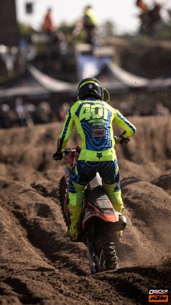 Stauffer-ADAC-MX-Masters-Dreetz-2025-4236