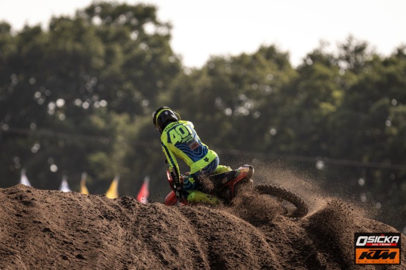 Stauffer-ADAC-MX-Masters-Dreetz-2025-4340