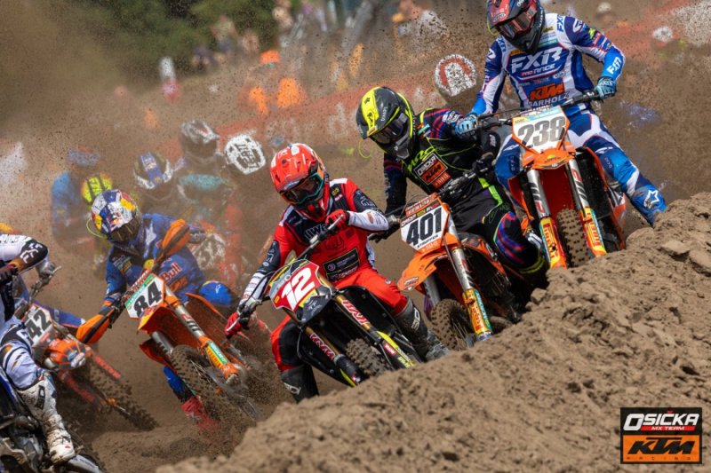 Stauffer-ADAC-MX-Masters-Dreetz-2025-5645