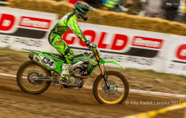 foto_radeklavicka_adac_drehna_2017_156