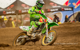 foto_radeklavicka_adac_drehna_2017_176-2