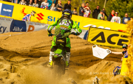 foto_radeklavicka_adac_drehna_2017_1891