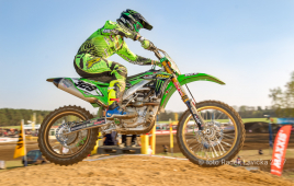 foto_radeklavicka_adac_drehna_2017_2312