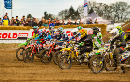 foto_radeklavicka_adac_drehna_2017_650