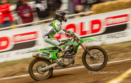foto_radeklavicka_adac_drehna_2017_93
