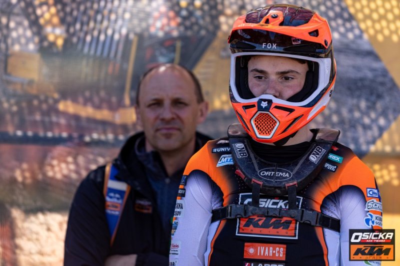 Janout-ADAC-MX-Masters-Drehna-2025-5372