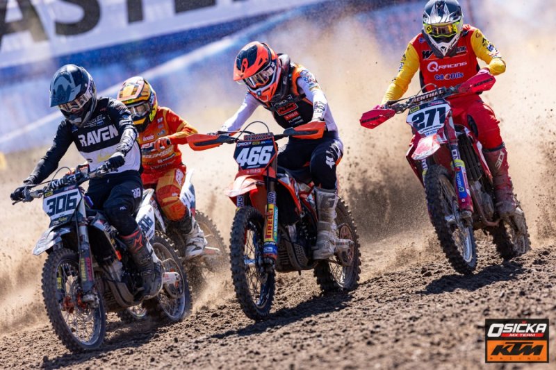 Janout-ADAC-MX-Masters-Drehna-2025-5418