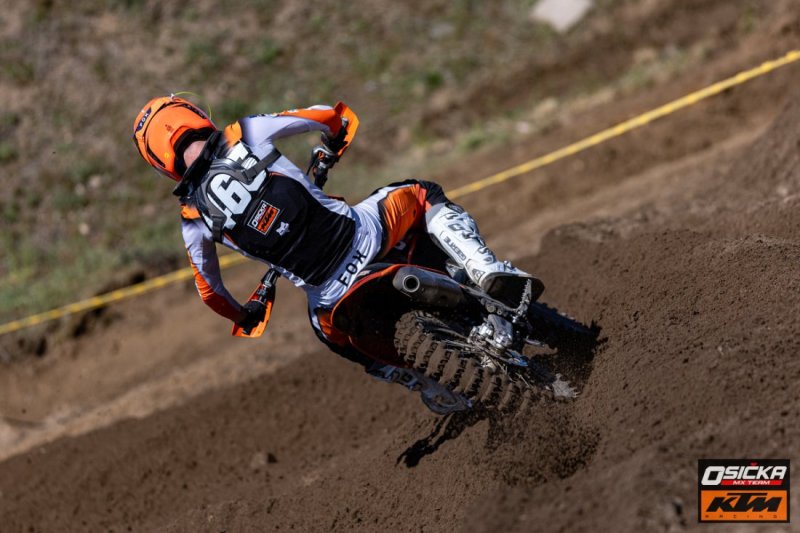 Janout-ADAC-MX-Masters-Drehna-2025-5526