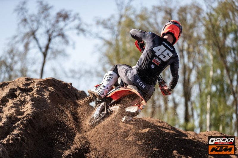 Kohut-ADAC-MX-Masters-Drehna-2025-2660