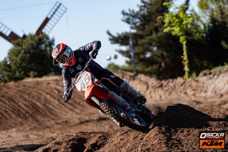 Kohut-ADAC-MX-Masters-Drehna-2025-3568