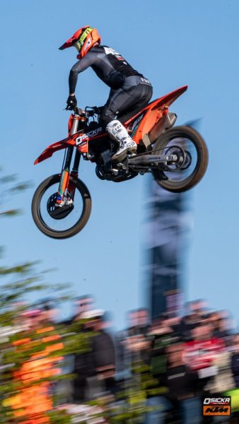 Kohut-ADAC-MX-Masters-Drehna-2025-3665