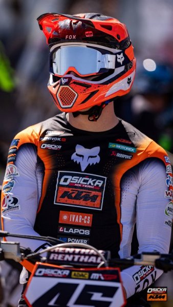 Kohut-ADAC-MX-Masters-Drehna-2025-4882
