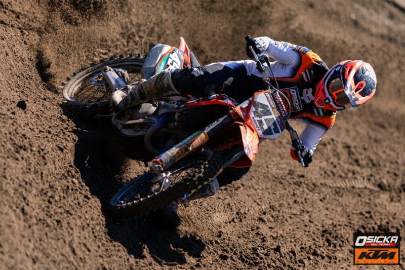 Kohut-ADAC-MX-Masters-Drehna-2025-5130
