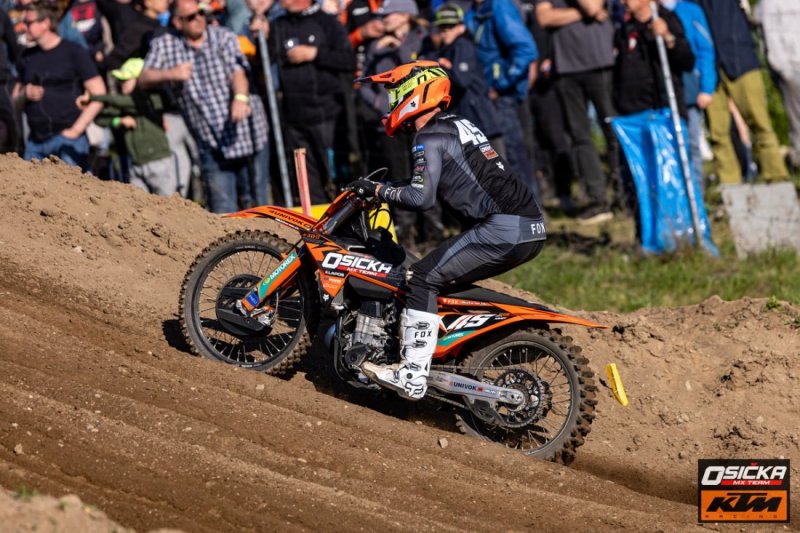 Kohut-ADAC-MX-Masters-Drehna-2025-6328