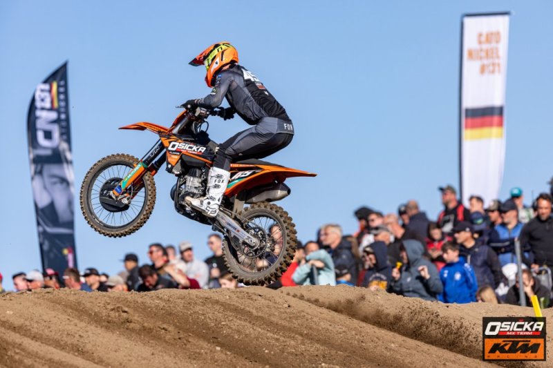 Kohut-ADAC-MX-Masters-Drehna-2025-6333