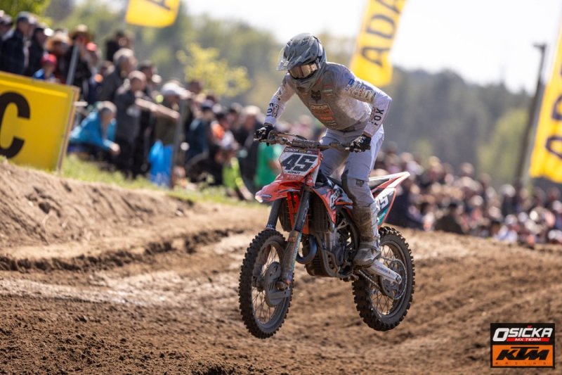Kohut-ADAC-MX-Masters-Drehna-2025-7656