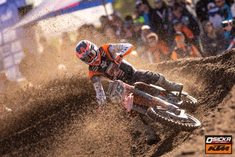 Kohut-ADAC-MX-Masters-Drehna-2025-8362