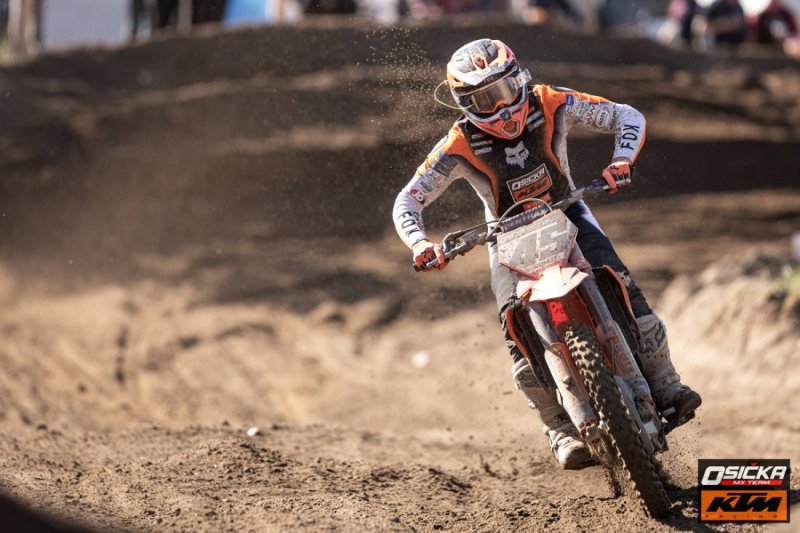 Kohut-ADAC-MX-Masters-Drehna-2025-8450