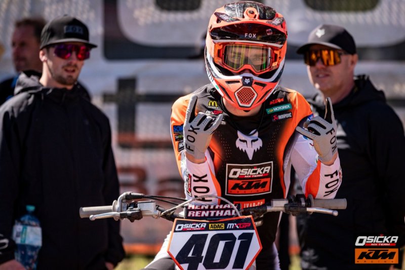 Stauffer-ADAC-MX-Masters-Drehna-2025-2963