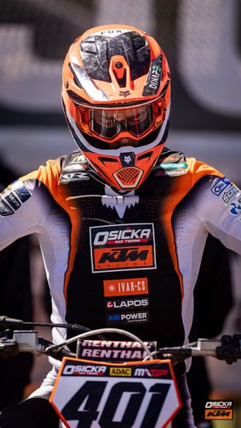 Stauffer-ADAC-MX-Masters-Drehna-2025-4890