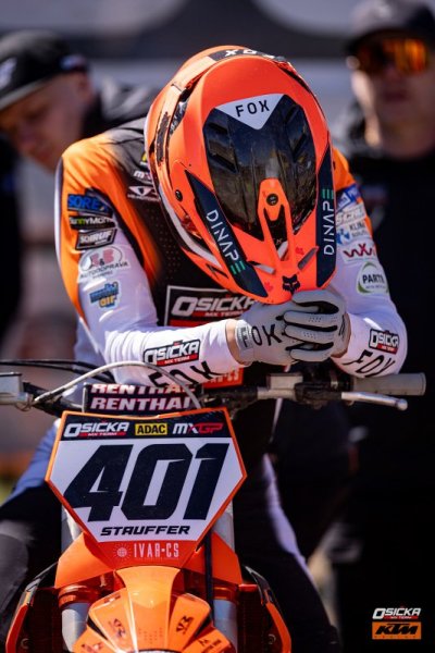 Stauffer-ADAC-MX-Masters-Drehna-2025-4896