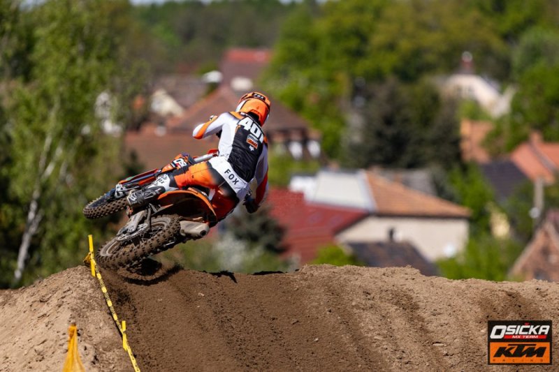 Stauffer-ADAC-MX-Masters-Drehna-2025-5107