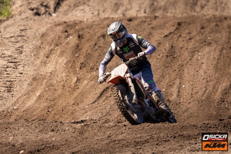Stauffer-ADAC-MX-Masters-Drehna-2025-7968