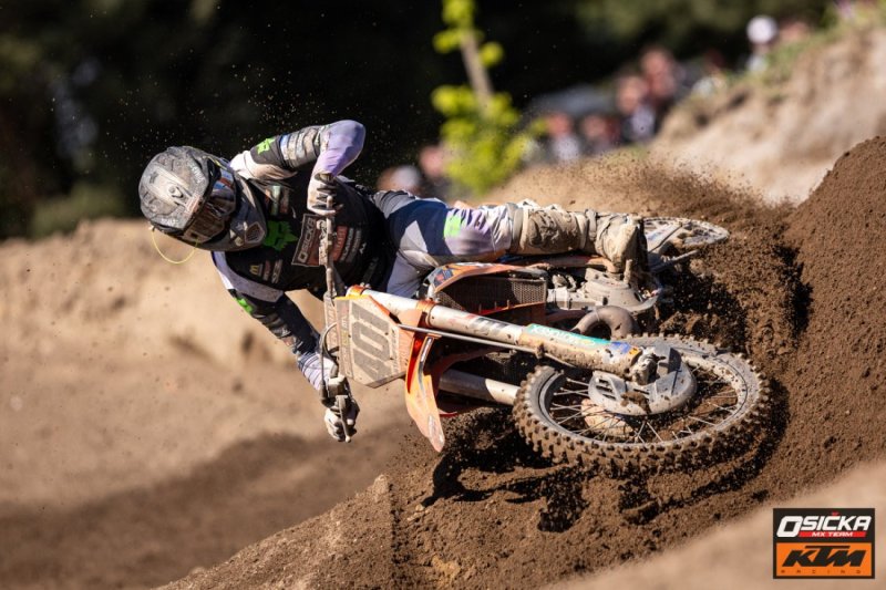 Stauffer-ADAC-MX-Masters-Drehna-2025-8009