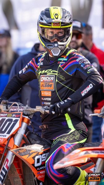 Stauffer-ADAC-MX-Masters-Drehna-2025-8228