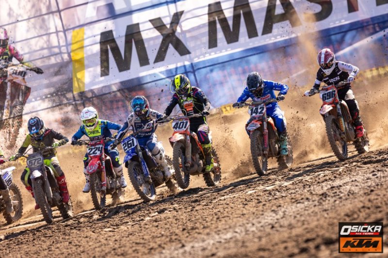 Stauffer-ADAC-MX-Masters-Drehna-2025-8286