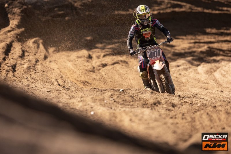 Stauffer-ADAC-MX-Masters-Drehna-2025-8421