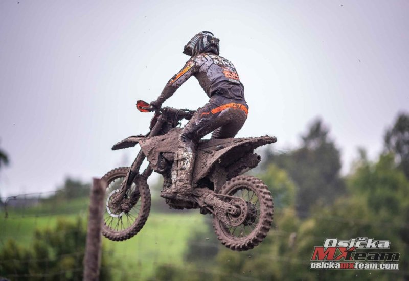 MSTRS_GDRF_2023-19