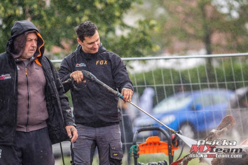MSTRS_GDRF_2023-27
