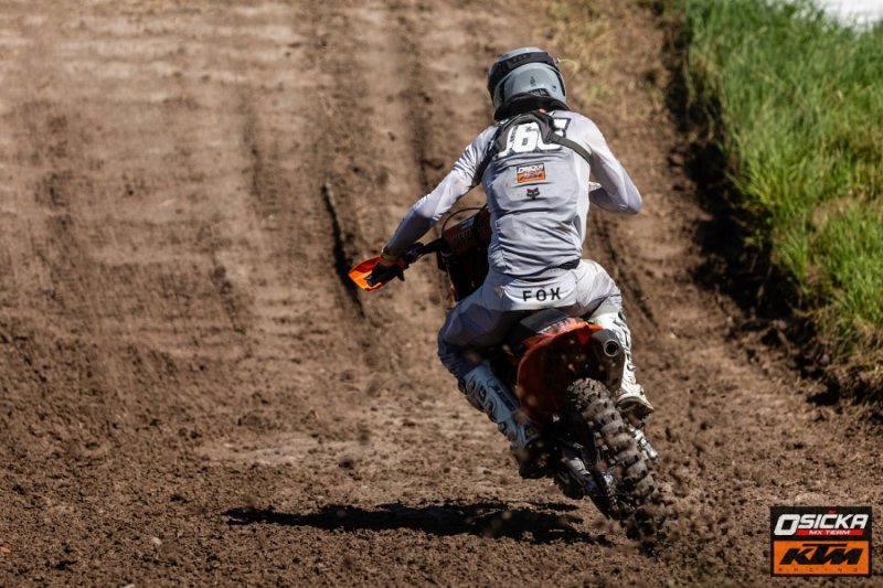Janout-ADAC-MX-Masters-Gaildorf-2025-1693