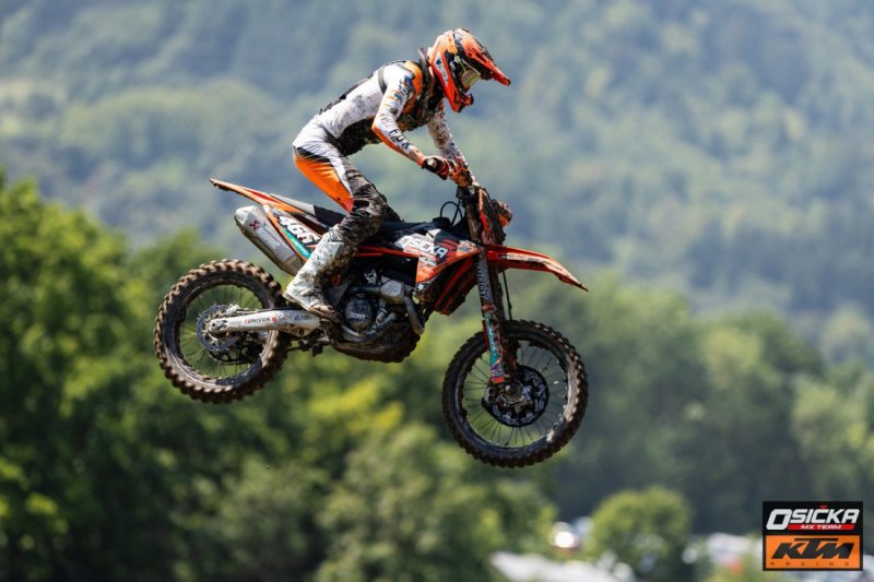 Janout-ADAC-MX-Masters-Gaildorf-2025-3994