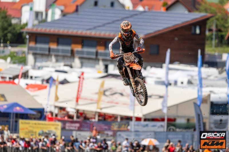 Janout-ADAC-MX-Masters-Gaildorf-2025-4326
