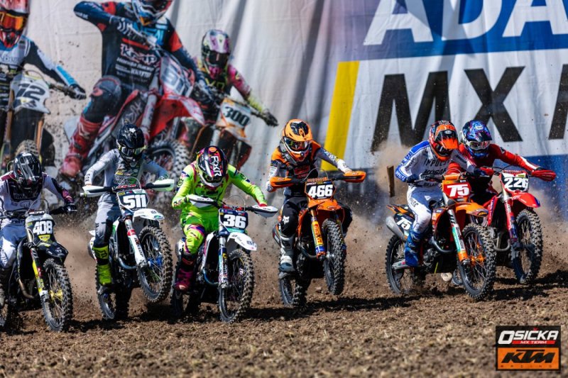 Janout-ADAC-MX-Masters-Gaildorf-2025-5425