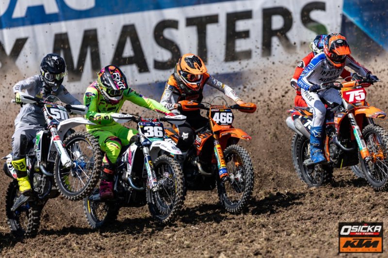 Janout-ADAC-MX-Masters-Gaildorf-2025-5438