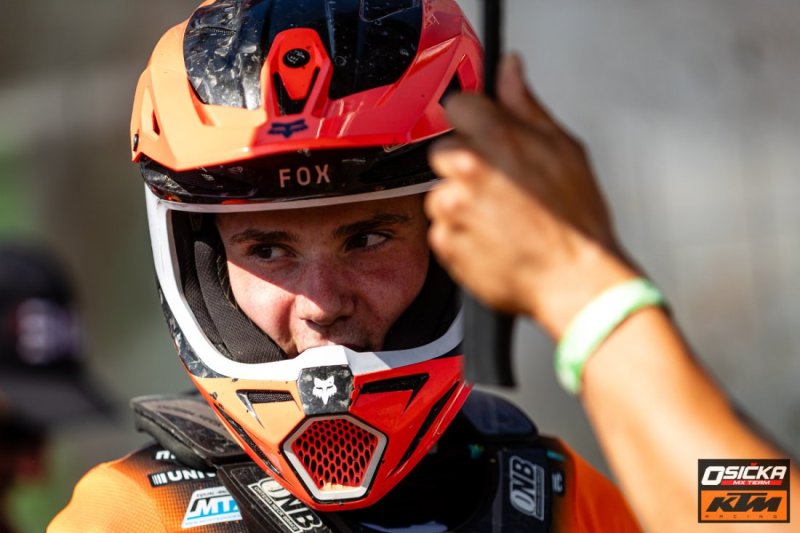 Janout-ADAC-MX-Masters-Gaildorf-2025-7139