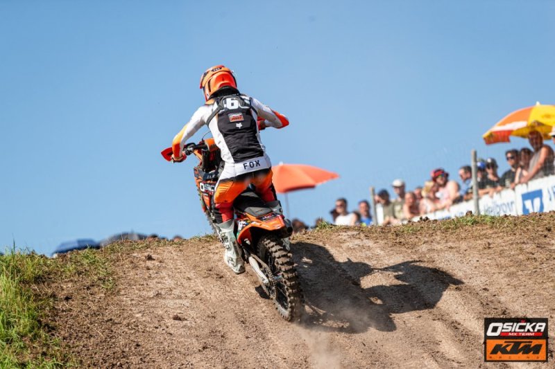 Janout-ADAC-MX-Masters-Gaildorf-2025-7191