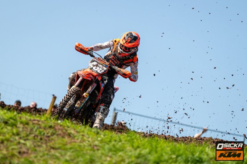 Janout-ADAC-MX-Masters-Gaildorf-2025-7248