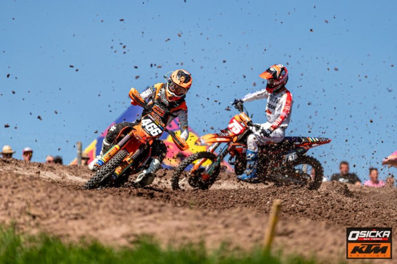 Janout-ADAC-MX-Masters-Gaildorf-2025-8929