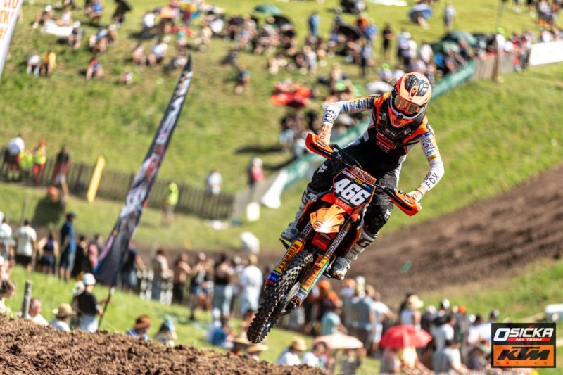 Janout-ADAC-MX-Masters-Gaildorf-2025-9076